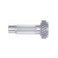 G16623 Fits Case Tractor Parts Manual Shuttle Input Gear 430, 470, 530, 570, 580