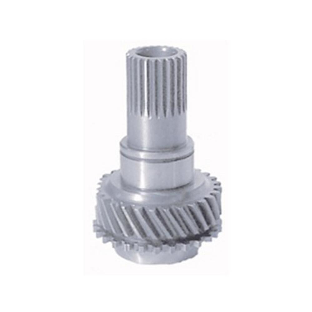Manual Shuttle Input Shaft - Fits Case-IH - G16799