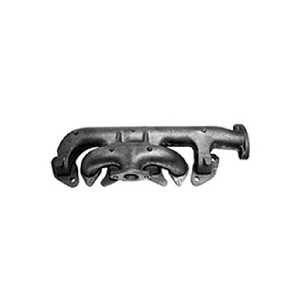 MANIFOLD Fits Massey Ferguson MF65 Tractor