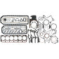 G2068 Intake Valve Guide Fits Case-IH Tractor Models 310 450 480 580 +