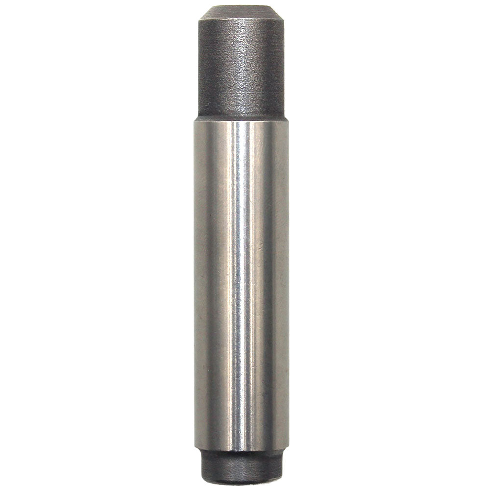 Intake Valve Guide Fits Case/International Harvester Replaces G2068