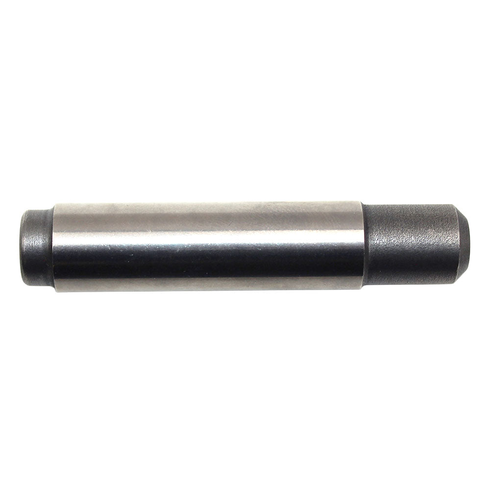 Intake Valve Guide Fits Case/International Harvester Replaces G2068