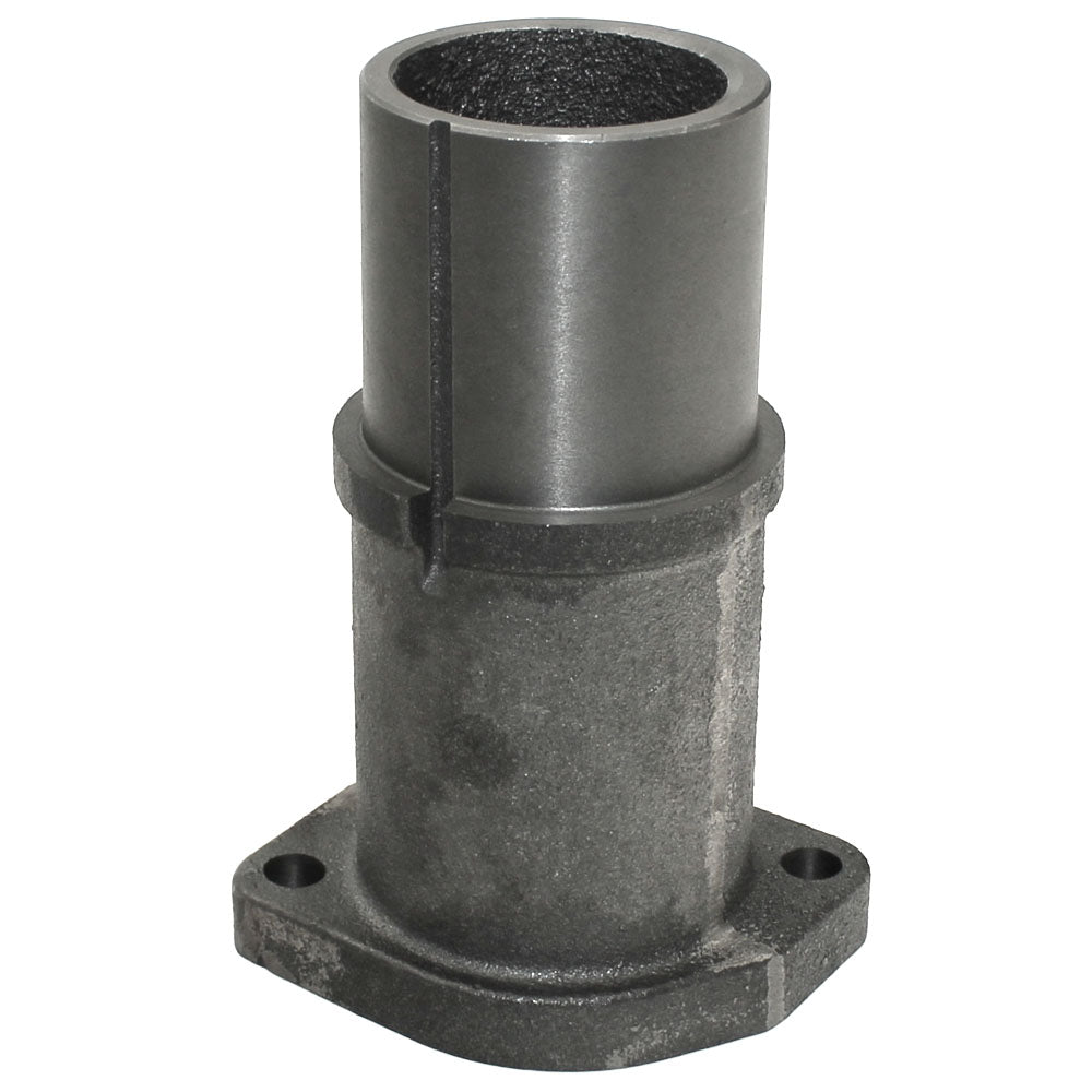 Exhaust Manifold Adapter Fits Case 350 430 470 530 570 630 450 580B 584 D73198