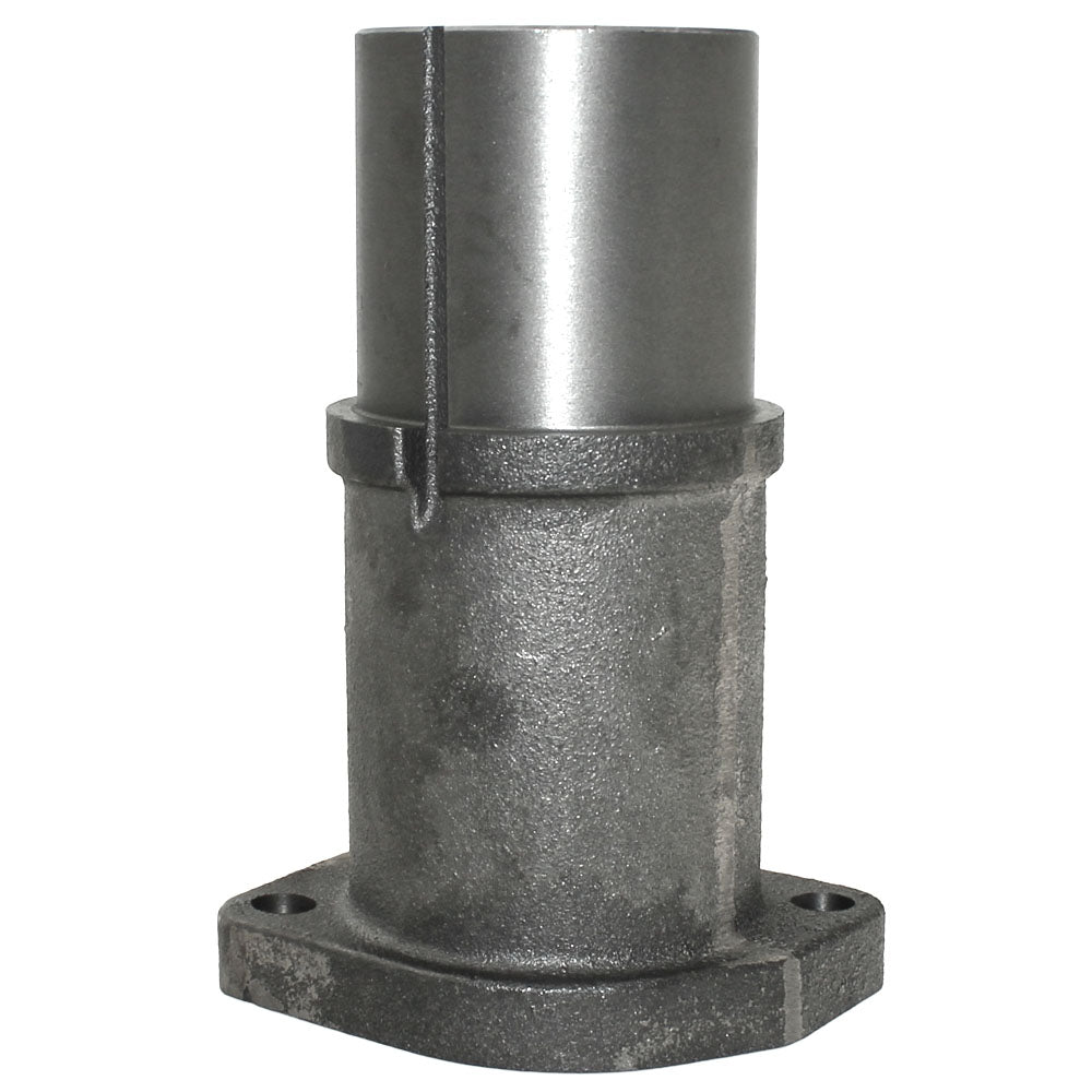 CKS061 Exhaust Adapter Fits Case