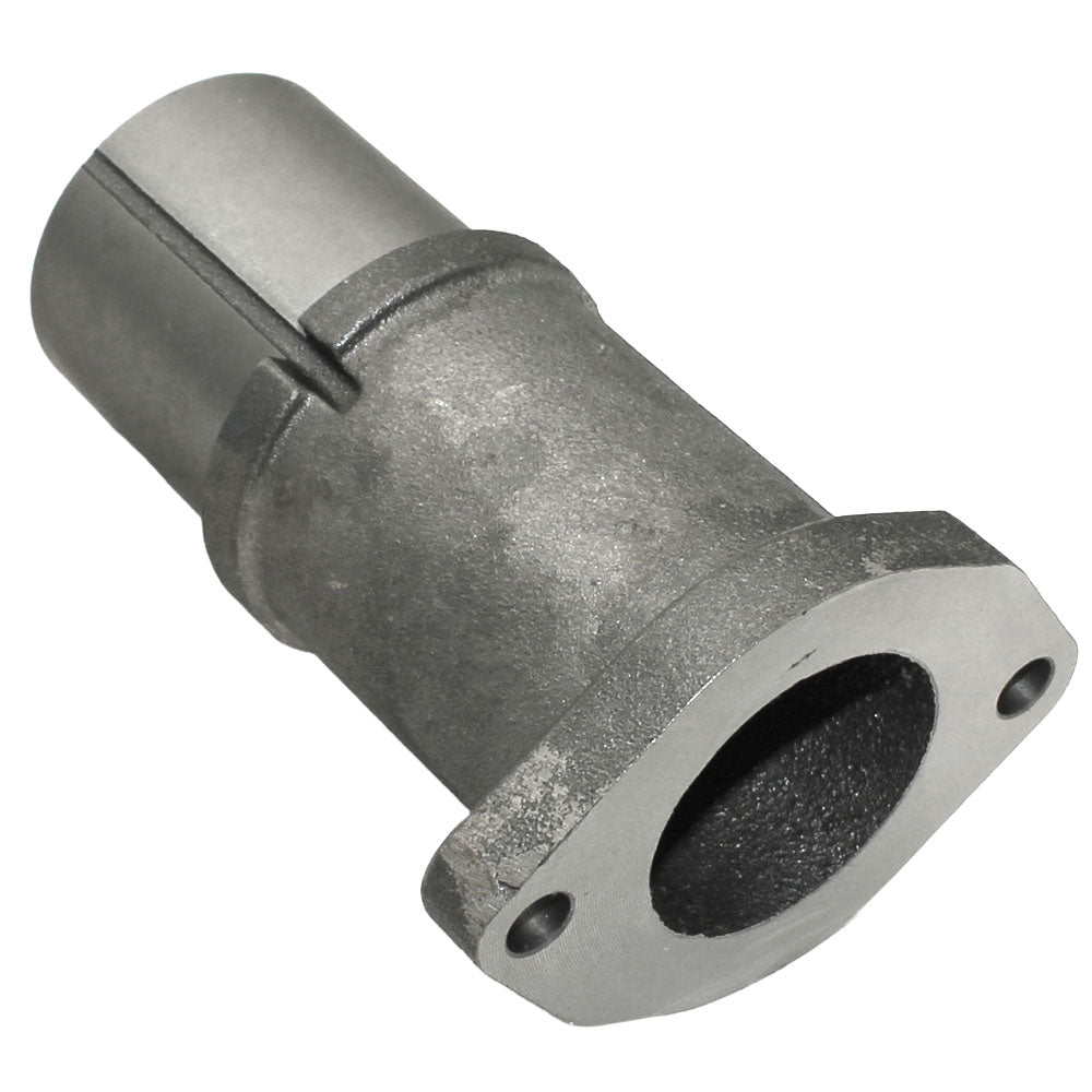CKS061 Exhaust Adapter Fits Case