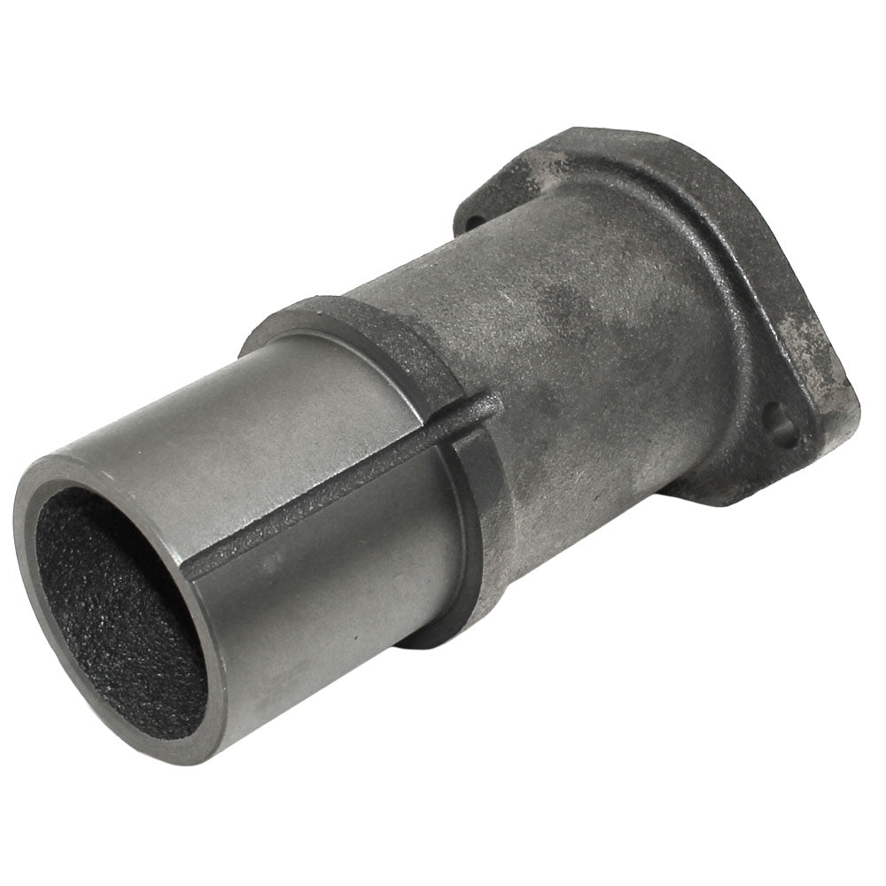 Exhaust Manifold Adapter Fits Case/International Harvester