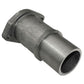 Exhaust Manifold Adapter Fits Case/International Harvester