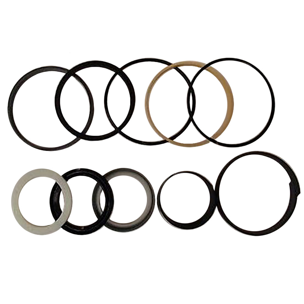 G32293 Loader Crawler Dozer Cylinder Seal Kit Fits Case Backhoe 310G 450 580 W9 +