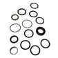 Seal Kit Fits Case 580C Loader Tilt Cylinder