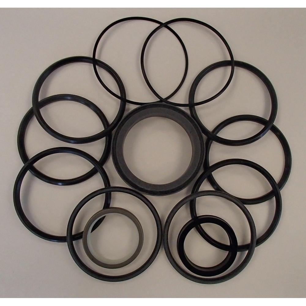 G32616 Backhoe Boom Cylinder Seal Kit Fits Case 530 310E 310F