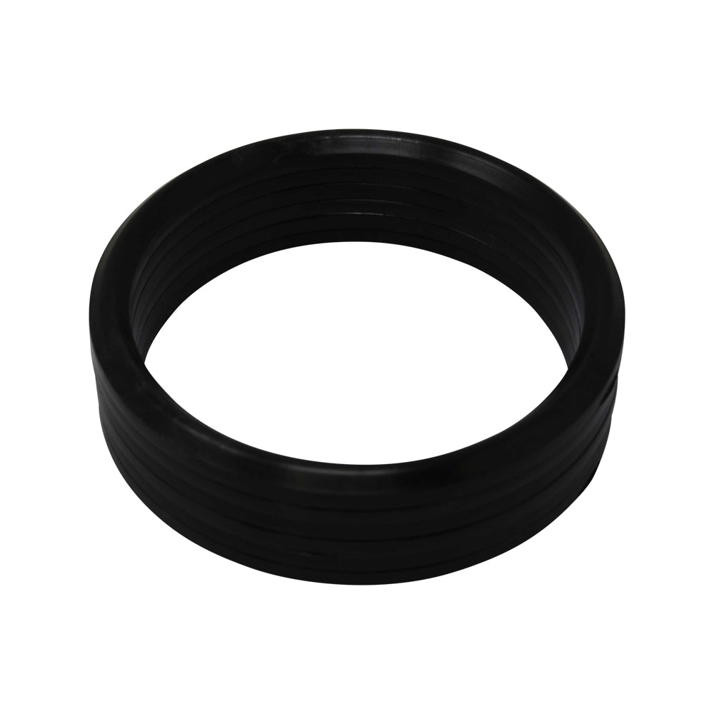 G32668 Loader Lift BH Bucket Cylinder Seal Kit Fits Case W18 W20 W20B W24B 780