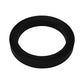 G32668 Loader Lift BH Bucket Cylinder Seal Kit Fits Case W18 W20 W20B W24B 780