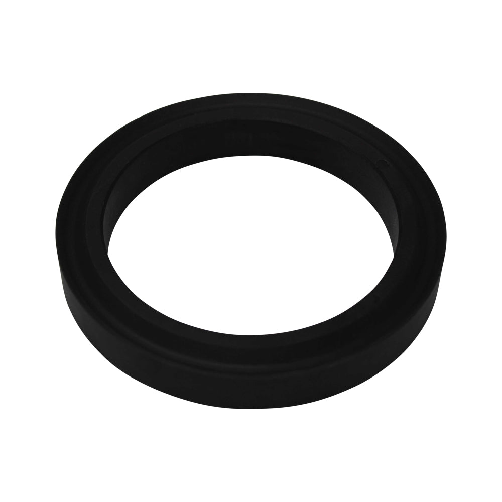 G32668 Loader Lift BH Bucket Cylinder Seal Kit Fits Case W18 W20 W20B W24B 780