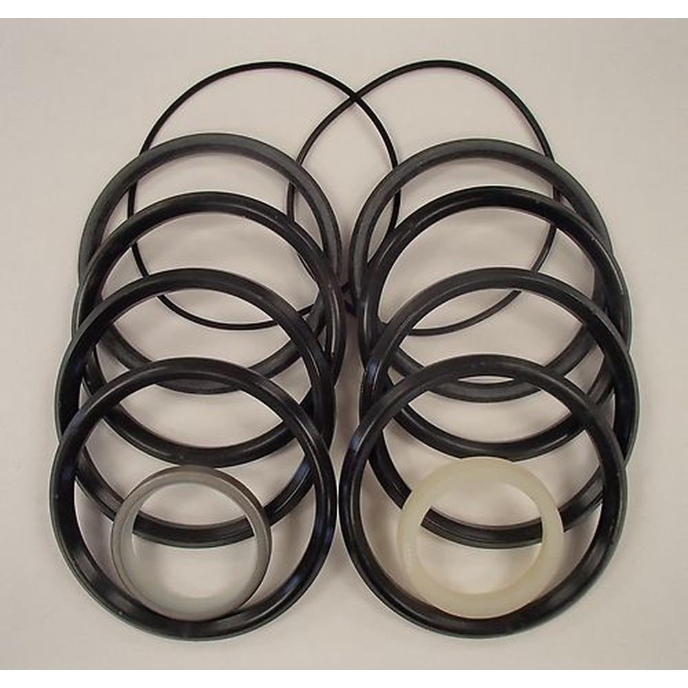 G32696 Cylinder Seal Kit Fits Case Backhoe Loader Boom Tilt 680B 680C 850 1150B