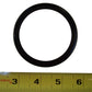 G33151 Boom Bucket Dipper Tilt Cylinder Seal Kit Fits Case 430 480 480B 530 580