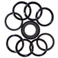 G33193 Seal Kit Fits Case 350 450 850 W14 480C 580C