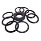 G33193 Seal Kit Fits Case 350 450 850 W14 480C 580C