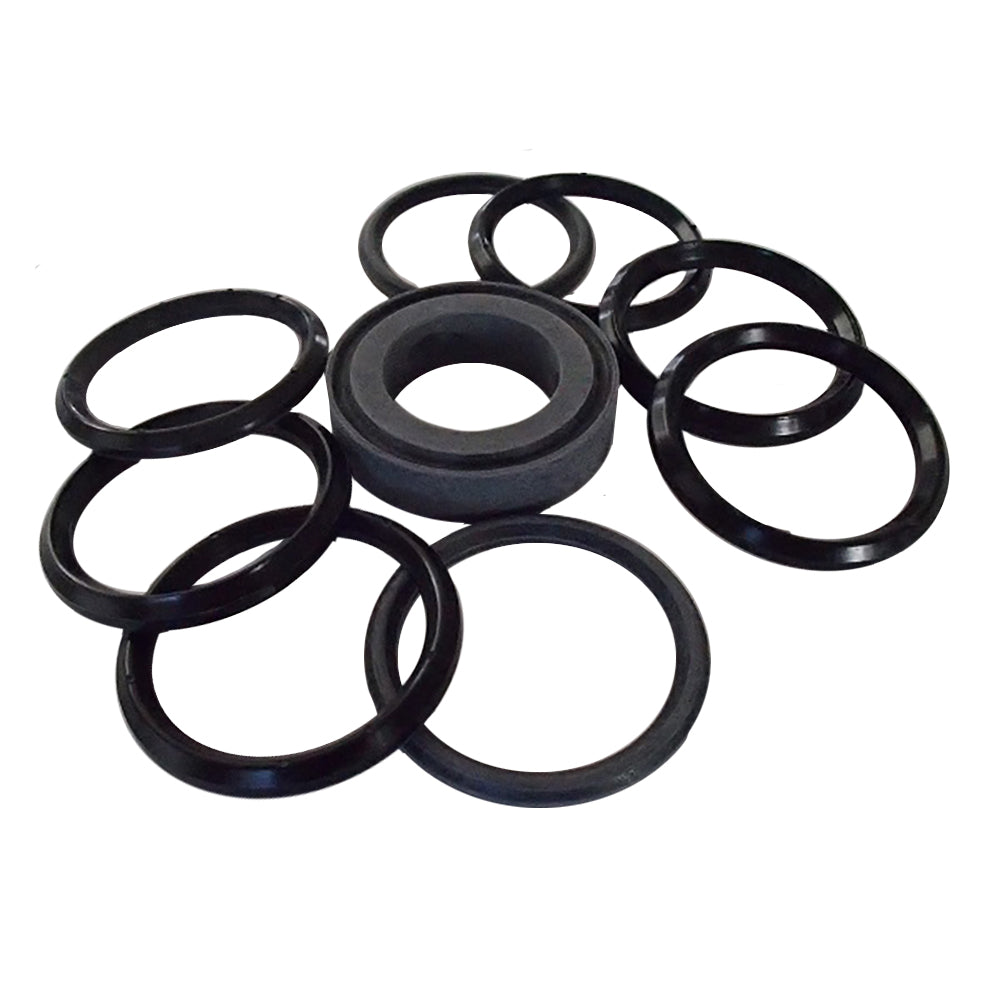 Hydraulic Seal Kit - Tilt Cylinder Fits Case W3 31 W3 21 26 31 310 G33193