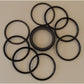 G33239 seal kit Fits Case