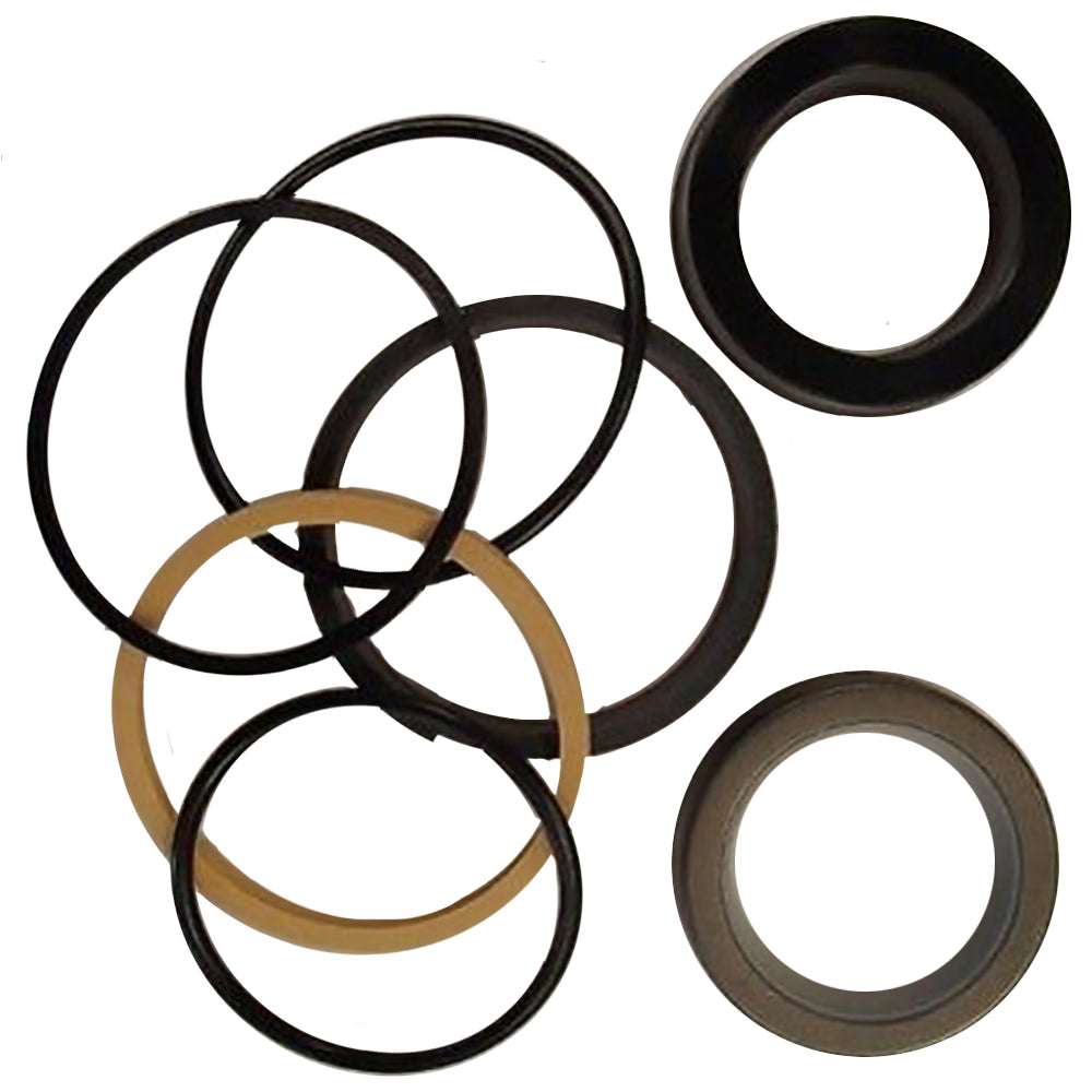 Cylinder Seal Kit Fits Case Replaces G34819