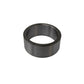 G34854 Piston Rod Bushing Fits Case 580 580B 580C 580D 580E 680E 680G 680H 680K