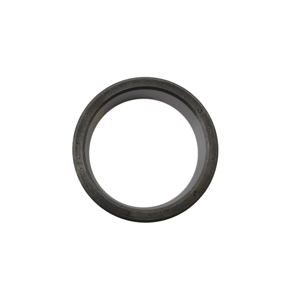 Bushing Fits Case Replaces G34854