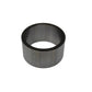 Cylinder Bushing Fits Case Replaces G34593