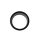 Cylinder Bushing Fits Case/International Harvester Replaces G34593