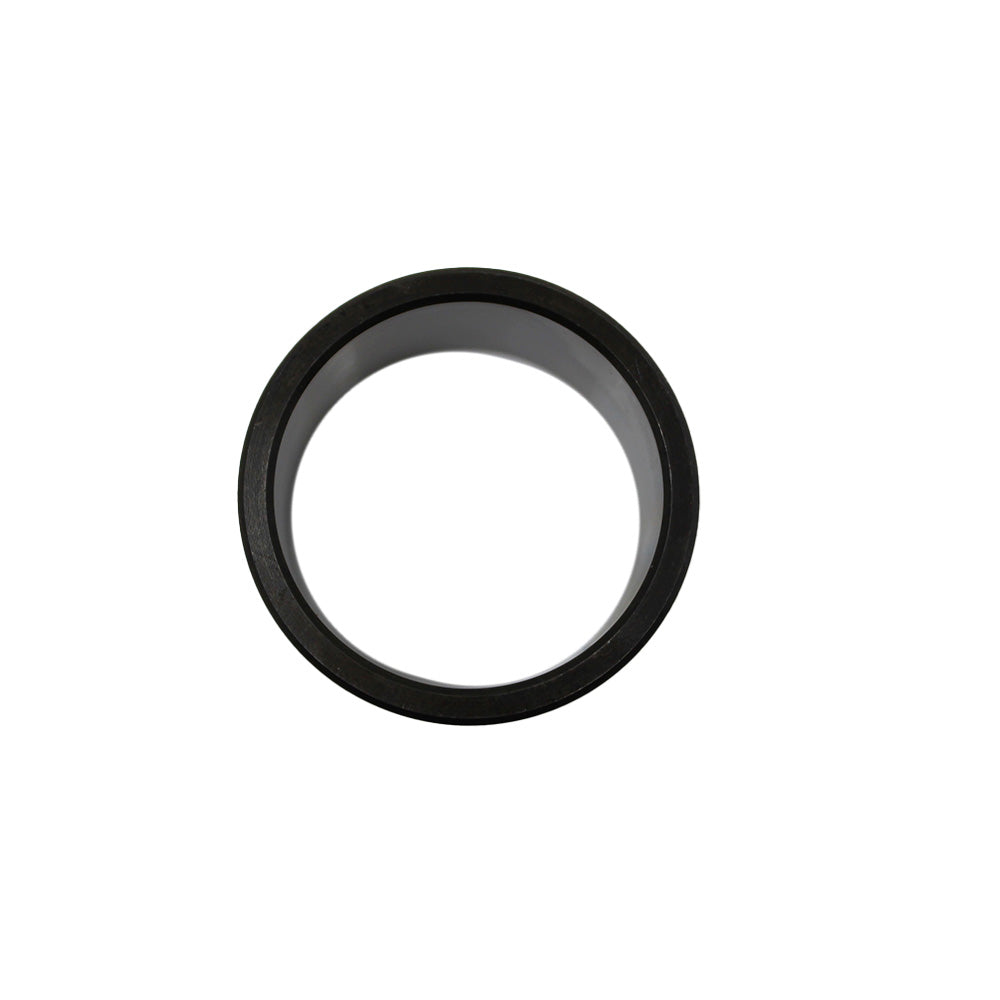 Cylinder Bushing Fits Case/International Harvester Replaces G34593