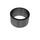 Cylinder Bushing Fits Case Replaces G34593