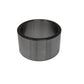 Cylinder Bushing Fits Case/International Harvester Replaces G34593