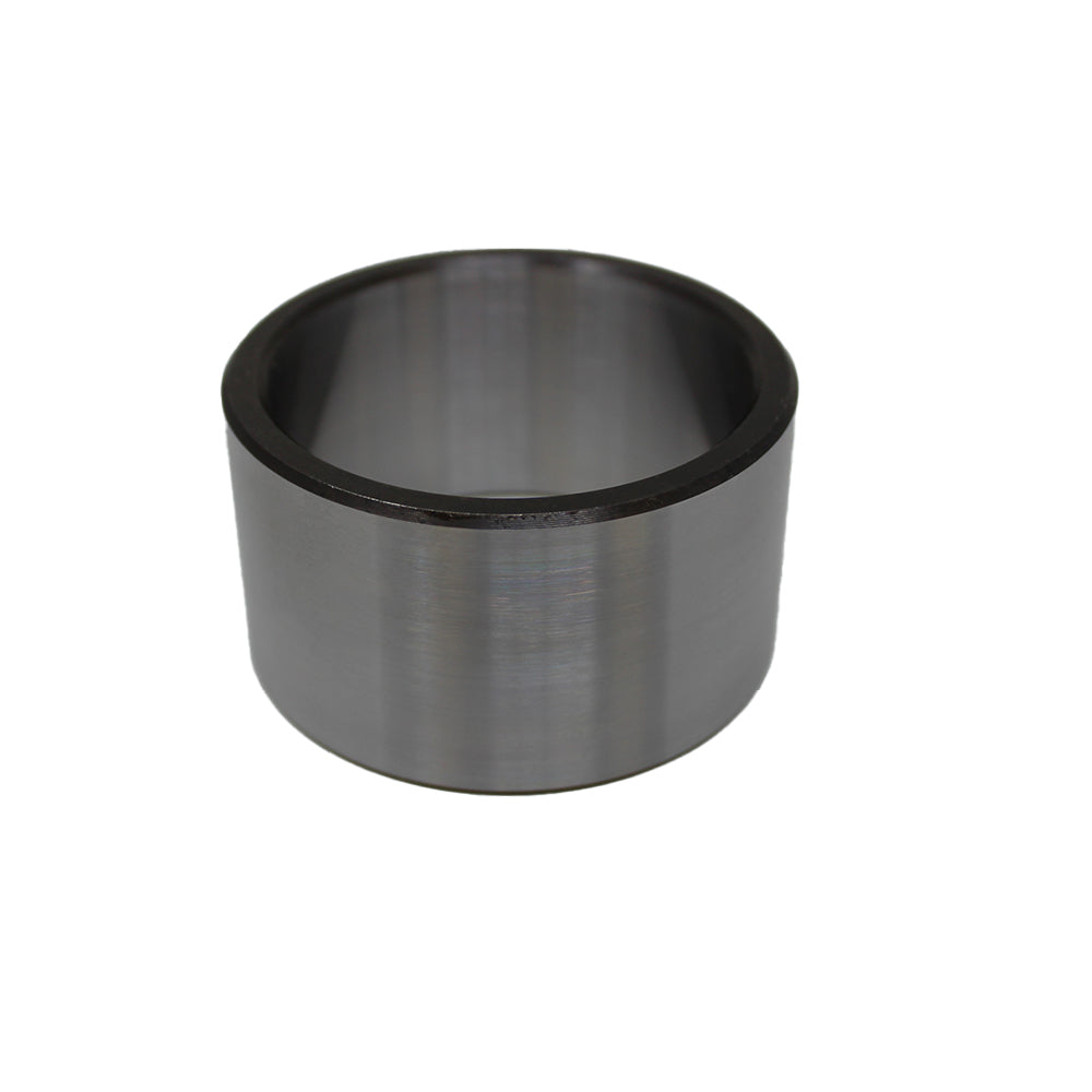 Cylinder Bushing Fits Case Replaces G34593