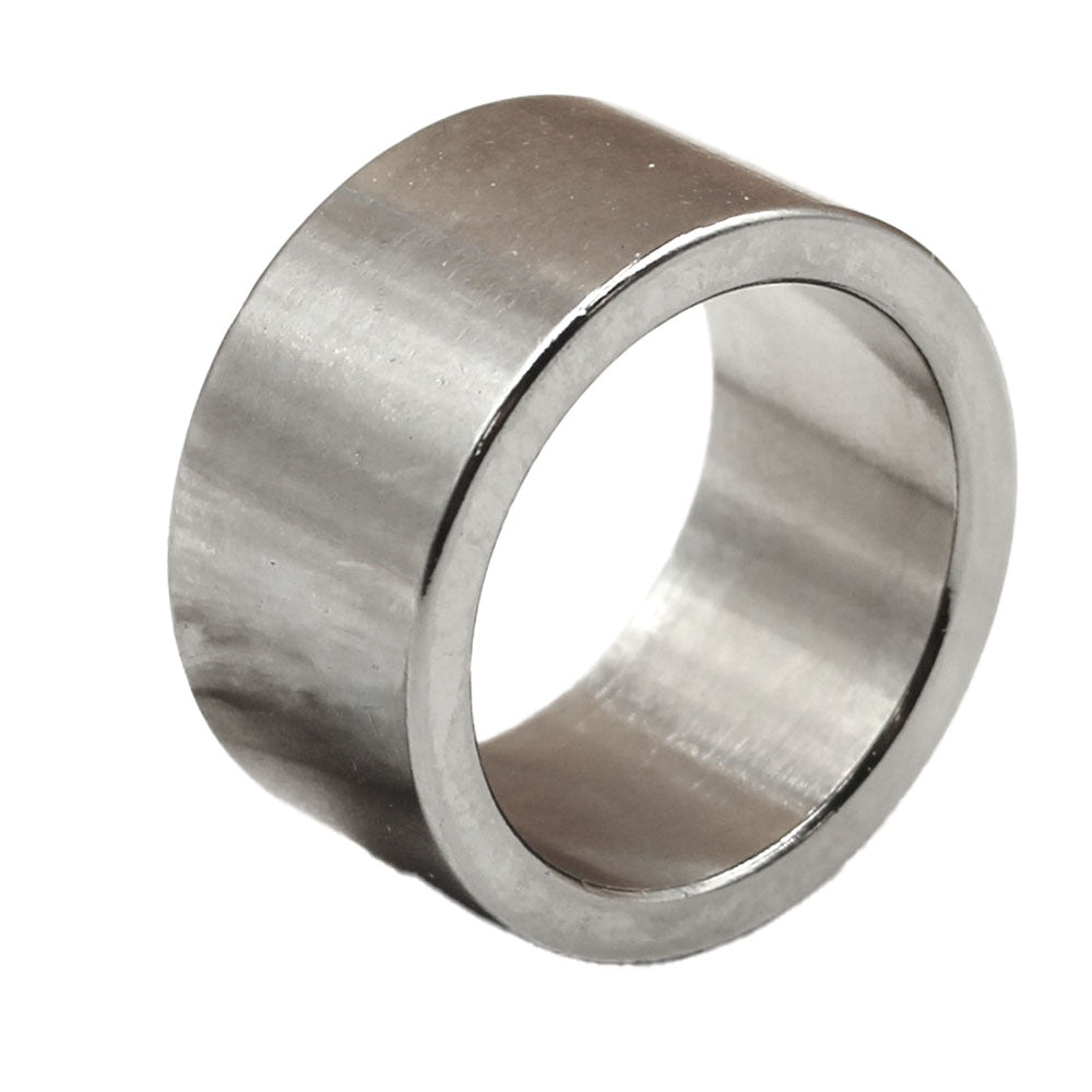 G35361 - Bushing