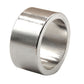 G35361 - Bushing