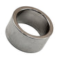 G35361 - Bushing