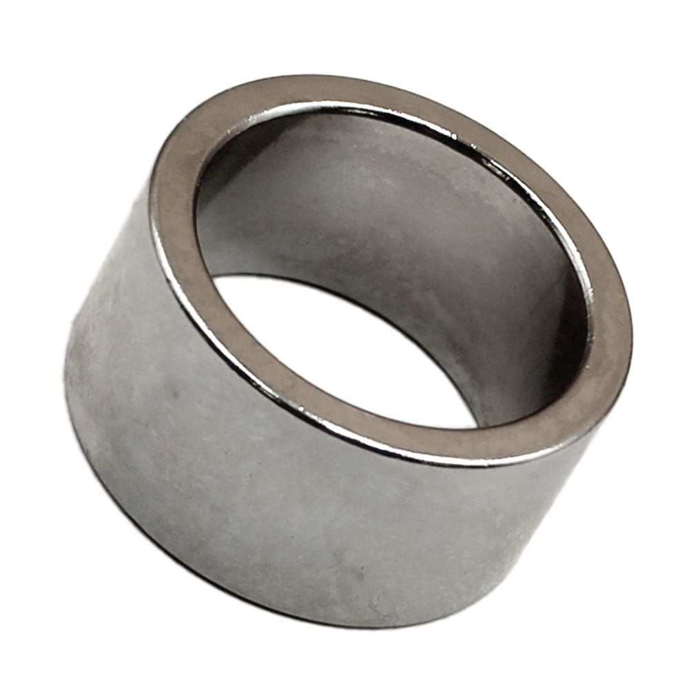 G35361 - Bushing