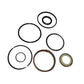 G35378 Bucket Tilt Cylinder Seal Kit Fits Case 1830