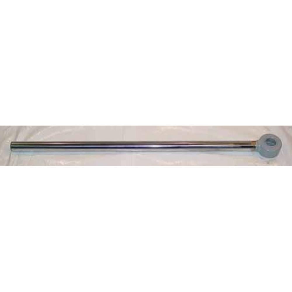 G35470 Lift Cylinder Rod with Bolt & Washer Fits Case 850B 850C 850D 850E Dozer