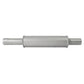 Muffler Fits Case/International Harvester Replaces 1717-1058