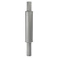 R1056 Muffler Fits Case