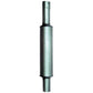 1717-1058 - Muffler Fits Case/International Harvester