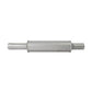 1717-1058 - Muffler Fits Case/International Harvester