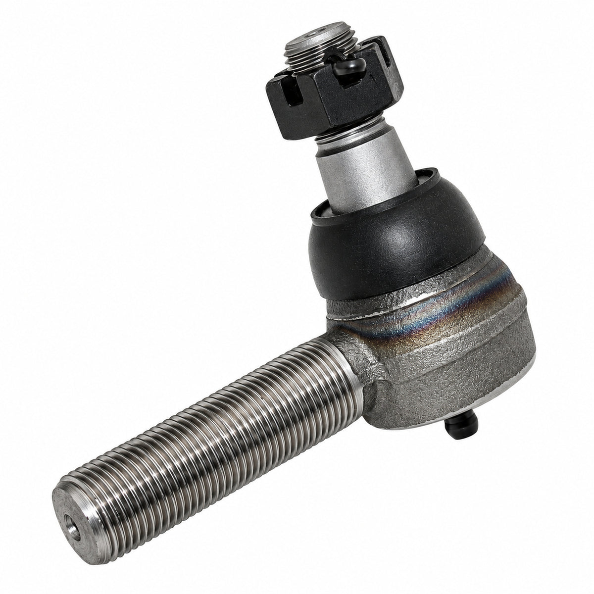 G45368 RH Tie Rod End Fits Case-IH Tractor W110 430CK 480B 480CK 530CK 580B