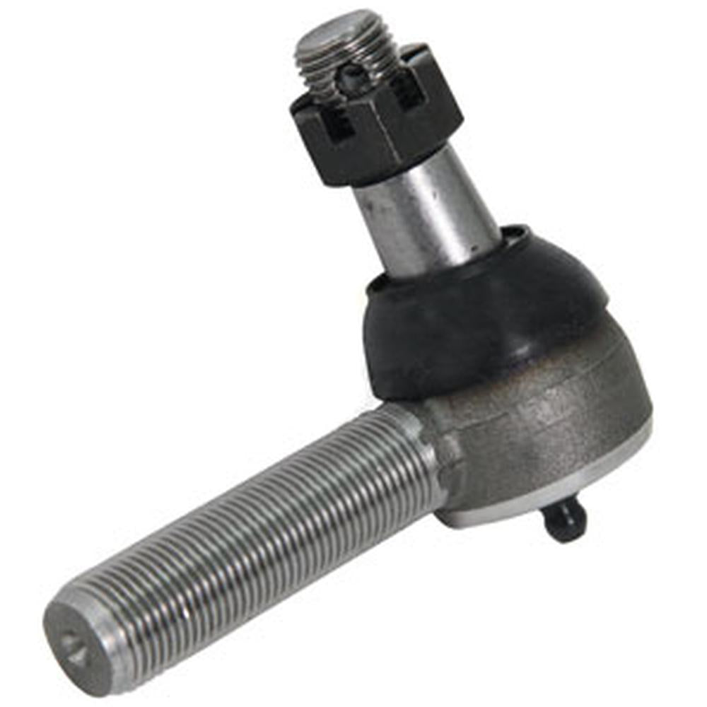 G45368 Tie Rod End R/H Fits Case 430, 530, 480, 580 Front Axle Parts