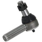 Tie Rod End RH G45368 Fits Case IH 480CK 530 530CK 580B 580Ck 630 STW16 W110