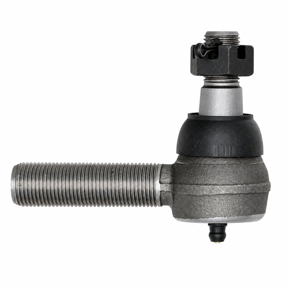 G45368 RH Tie Rod End Fits Case-IH Tractor W110 430CK 480B 480CK 530CK 580B
