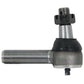 Tie Rod End - Right Hand Fits Case 630 400B 530 480B 200B 480 430 580B 300B
