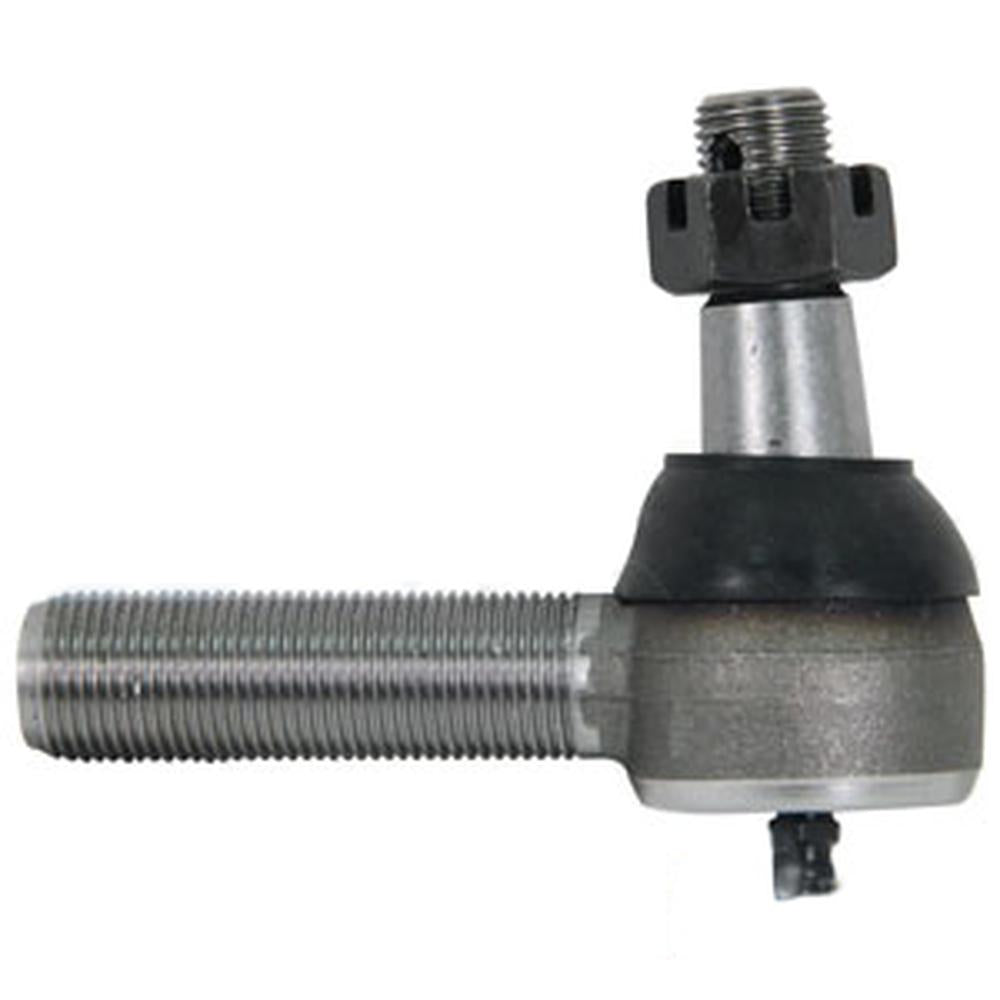 Tie Rod End - Right Hand Fits Case 630 400B 530 480B 200B 480 430 580B 300B