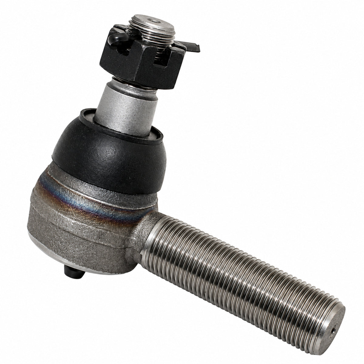 G45368 RH Tie Rod End Fits Case-IH Tractor W110 430CK 480B 480CK 530CK 580B