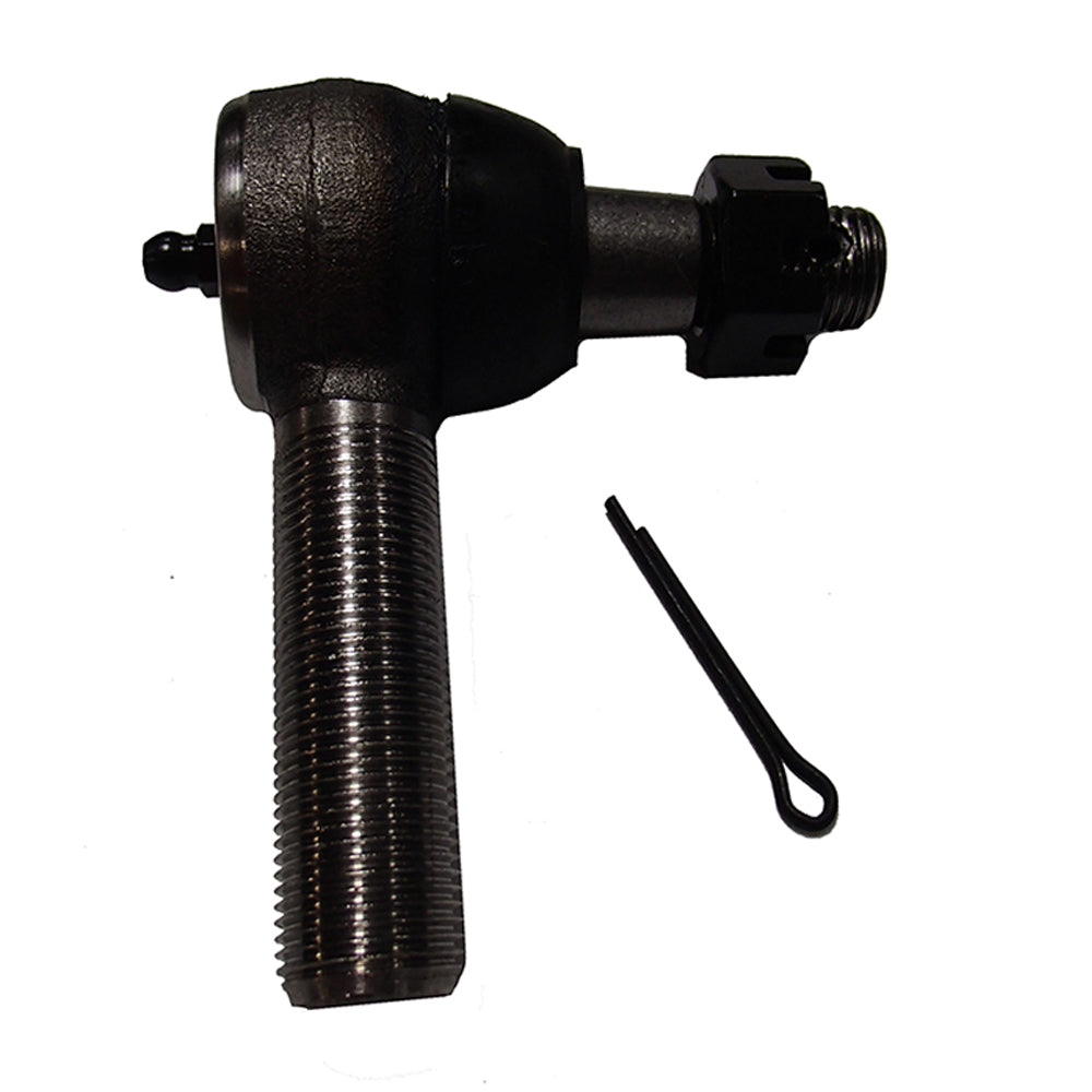Tie Rod End - Right Hand Fits Case 630 400B 530 480B 200B 480 430 580B 300B